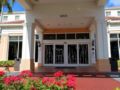 Hilton Garden Inn Ft. Lauderdale SW/Miramar ホテルの詳細