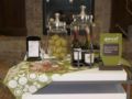 Hilton Garden Inn Greenville ホテルの詳細