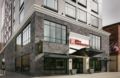 Hilton Garden Inn Iowa City Downtown University ホテルの詳細