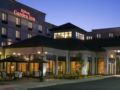 Hilton Garden Inn Kalispell ホテルの詳細