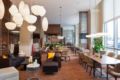 Hilton Garden Inn Long Island City Queensboro Bridge ホテルの詳細