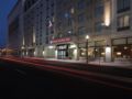 Hilton Garden Inn Louisville Downtown ホテルの詳細