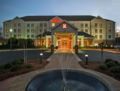 Hilton Garden Inn Montgomery East ホテルの詳細