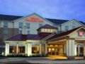 Hilton Garden Inn New Orleans Airport ホテルの詳細