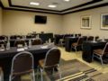 Hilton Garden Inn North Little Rock ホテルの詳細