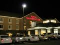 Hilton Garden Inn Oklahoma City North Quail Springs ホテルの詳細