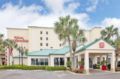 Hilton Garden Inn Orange Beach ホテルの詳細