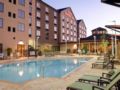 Hilton Garden Inn Pensacola Airport Medical Center ホテルの詳細