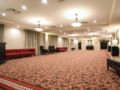 Hilton Garden Inn Pikeville ホテルの詳細