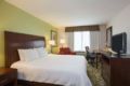 Hilton Garden Inn Queens JFK Airport ホテルの詳細