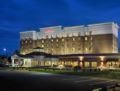 Hilton Garden Inn Raleigh Cary ホテルの詳細