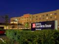 Hilton Garden Inn Rockaway ホテルの詳細