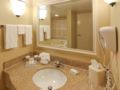 Hilton Garden Inn St. Augustine Beach ホテルの詳細