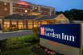 Hilton Garden Inn Stony Brook ホテルの詳細
