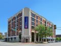 Hilton Garden Inn Terre Haute ホテルの詳細