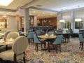 Hilton Garden Inn Tulsa Midtown ホテルの詳細