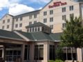Hilton Garden Inn Tuscaloosa ホテルの詳細