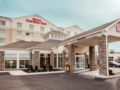 Hilton Garden Inn Valley Forge Oaks ホテルの詳細