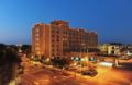 Hilton Garden Inn Virginia Beach Town Center ホテルの詳細