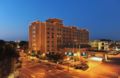 Hilton Garden Inn Virginia Beach Town Center ホテルの詳細