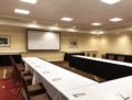 Hilton Garden Inn Wallingford/Meriden, CT ホテルの詳細