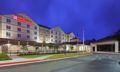 Hilton Garden Inn West Little Rock ホテルの詳細