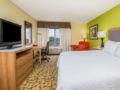 Hilton Garden Inn Wichita ホテルの詳細