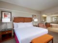 Hilton Grand Vacations at the Flamingo ホテルの詳細