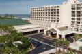Hilton Head Marriott Resort & Spa ホテルの詳細