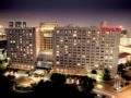 Hilton Houston Post Oak Hotel ホテルの詳細