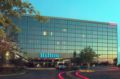 Hilton Kansas City Airport ホテルの詳細