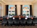 Hilton Naples ホテルの詳細