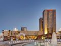 Hilton New Orleans Riverside Hotel ホテルの詳細