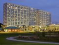 Hilton Orlando Bonnet Creek Resort ホテルの詳細