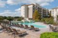 Hilton San Antonio Hill Country ホテルの詳細