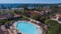 Hilton Santa Barbara Beachfront Resort ホテルの詳細