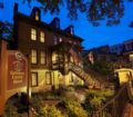 Historic Inns of Annapolis ホテルの詳細