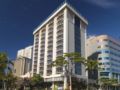 Hokulani Waikiki by Hilton Grand Vacations ホテルの詳細