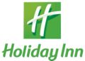 Holiday Inn Alexandria - Downtown ホテルの詳細