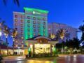 Holiday Inn Anaheim Resort Area ホテルの詳細