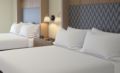 Holiday Inn and Suites Memphis Southeast Germantown ホテルの詳細