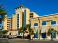 Holiday Inn At the Pavilion - Myrtle Beach ホテルの詳細