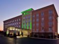 Holiday Inn Augusta West I-20 ホテルの詳細