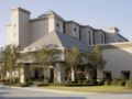 Holiday Inn Baton Rouge-South ホテルの詳細