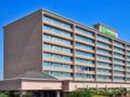 Holiday Inn Birmingham-Airport ホテルの詳細