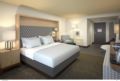 Holiday Inn Bloomington W MSP Airport Area ホテルの詳細