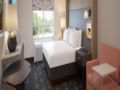 Holiday Inn Boca Raton - North ホテルの詳細