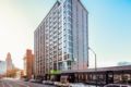 Holiday Inn Brooklyn Downtown ホテルの詳細