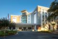 Holiday Inn Charleston - Mount Pleasant ホテルの詳細