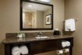 Holiday Inn Charlotte University Place ホテルの詳細